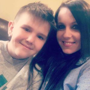 Meet your Posher, Aimee